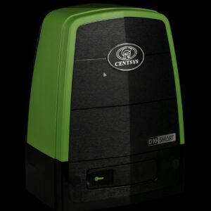 CENTSYS D10 Smart sliding gate operator 1000kg