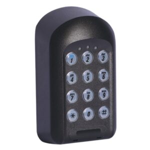 CENTSYS Smartguard Air keypad Wireless