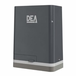 LIVI/X, 600kg the residential sliding gate motor