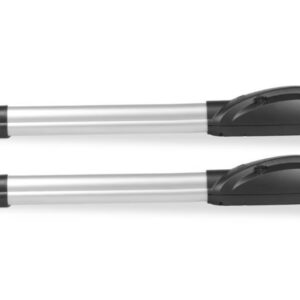 DEA Look 372/SC Double Gate Kit