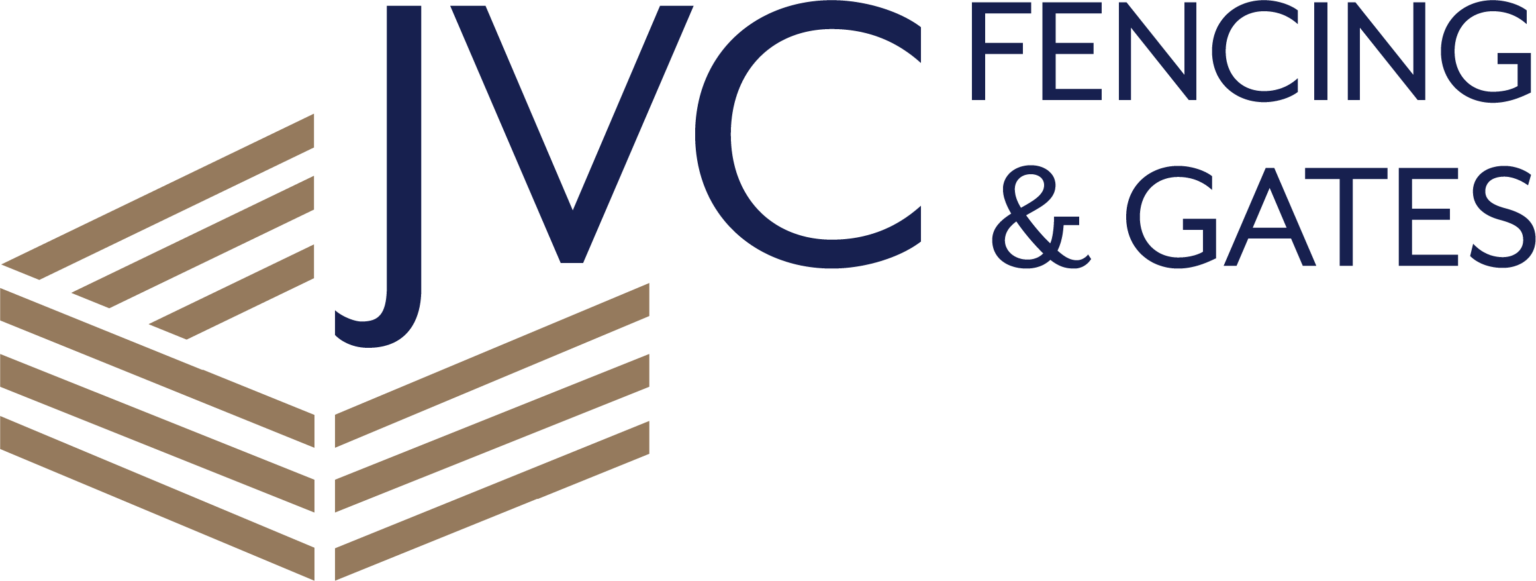 Logo White Background