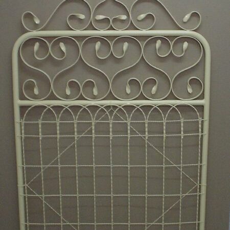 02Gates Balmain 2