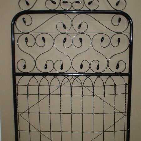04Gates Devonport 1