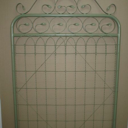 05Gates Euroa 1
